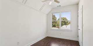 546 Highland Avenue NE Gallery 26