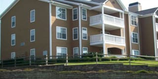 The Legends Gallery 5