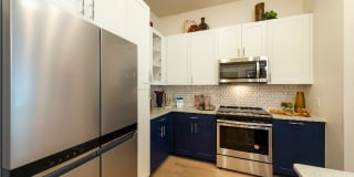 Foundry on 19th Gallery 18