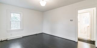 BRAND NEW RENOVATED HOME! Gallery 15