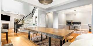 155 Grande Drive Gallery 13