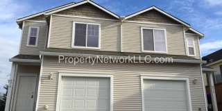 672 NE Anderson Road Gallery 1