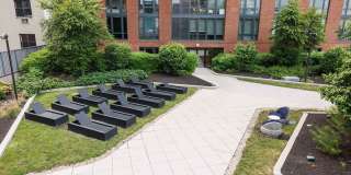 Sawyer Place Gallery 16