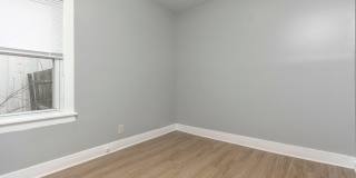 4060 La Salle Ave (Hazelwood Area) Gallery 14