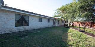 3442 Laguna Shores Gallery 12