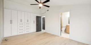 1216 W ROVEY Avenue Gallery 16