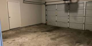 10220 Lilac Gallery 28