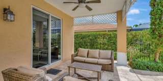 108 PAREY ISLAND Place Gallery 13