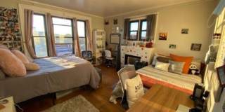 Charming 3 Bedroom- NO Broker FEE Gallery 3