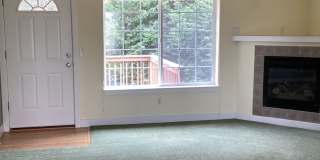 OWN883 Gallery 5