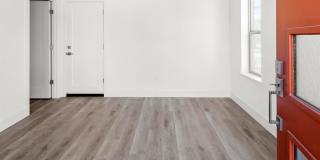 2802 Chattelton Ln., San Pablo Gallery 22