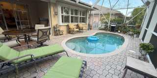 328 W Coral Trace Circle Gallery 21