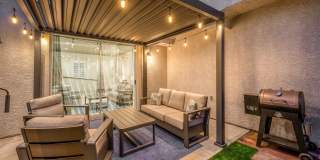 2254 Cast Pebble Dr Gallery 3