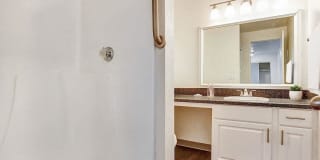 Foothills Gallery 10