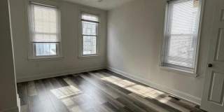 2430 CARPENTER STREET Gallery 12