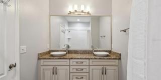 3183 BAYSHORE OAKS DRIVE Gallery 32