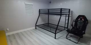 Beaumont 4 bedroom home in Gated Community Gallery 15