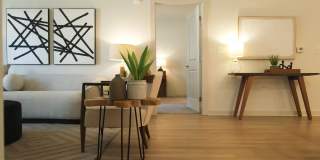 Sage North Gallery 17