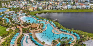 3024 CARIBBEAN SOUL DRIVE Gallery 28