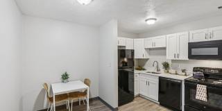 Beacon Hill Gallery 9