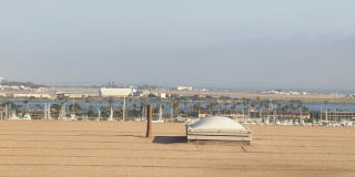 954 Harbor View Drive Gallery 46