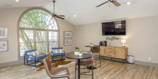 Veritas at East Cobb Gallery 12