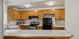 1156 N 198th St Unit #G103 1156 N 198th St Unit #G103 Gallery 5