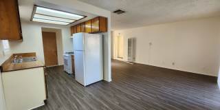Newly Updated 2 Bedroom Home Newly Updated 2 Bedroom Home Gallery 1