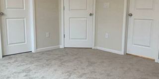 Isles of Lake Nona!! 3 Bedroom 2.5 Bathroom Townhome Gallery 14