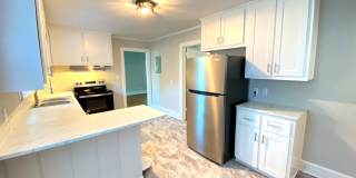 1710 S Elm Street Gallery 4