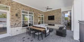 Springside Apartments Gallery 11