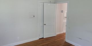 229 Urban Dr Gallery 4