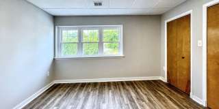 829-833 Conestoga Road Gallery 29