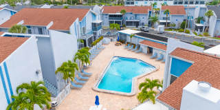 230 Medallion Blvd Gallery 34