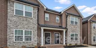 7224 Sassafras Way Gallery 1