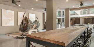 Bask Deer Valley Gallery 25