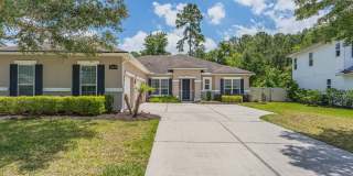 12647 JULINGTON OAKS Drive 12647 JULINGTON OAKS Drive Gallery 44