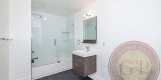 Lower Nob Hill - 2 BR, 1 BA Condo 750 Sq. Ft. - 3D Virtual Tour Lower Nob Hill - 2 BR, 1 BA Condo 750 Sq. Ft. - 3D Virtual Tour Gallery 20
