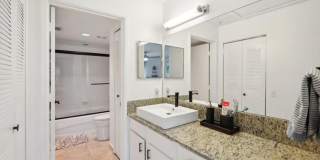 300 Scotia Drive 3040, Hypoluxo, FL 33462 - 7004 Gallery 14