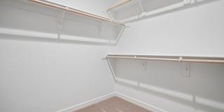 Echo Paired Homes Gallery 20