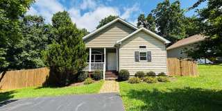 3 Bedroom, 2 Bath House Gallery 1