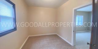Charming 2 Bed, 2 Bath Home Available in Adel Gallery 10