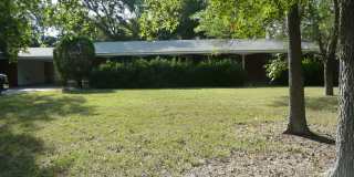 Skiles & Associates Gallery 1