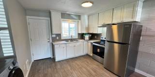 $1350- Comfortable 2-Bedroom Duplex in Sumas, WA Gallery 1