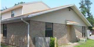 127 Classic Court Gallery 1