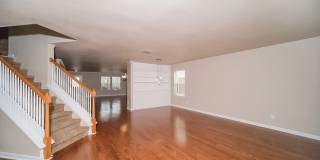 202 Brockton Drive Gallery 6