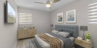 Ocean Edge Laguna Beach Gallery 60