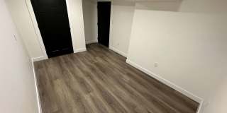 131 North 1225 West Gallery 1