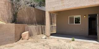 5141 Moose Falls  - 3 bedrooms, 2.5 bathroom, 219 SQFT Gallery 23