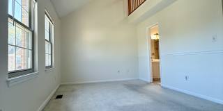 9632 Hadleigh Ct Gallery 27